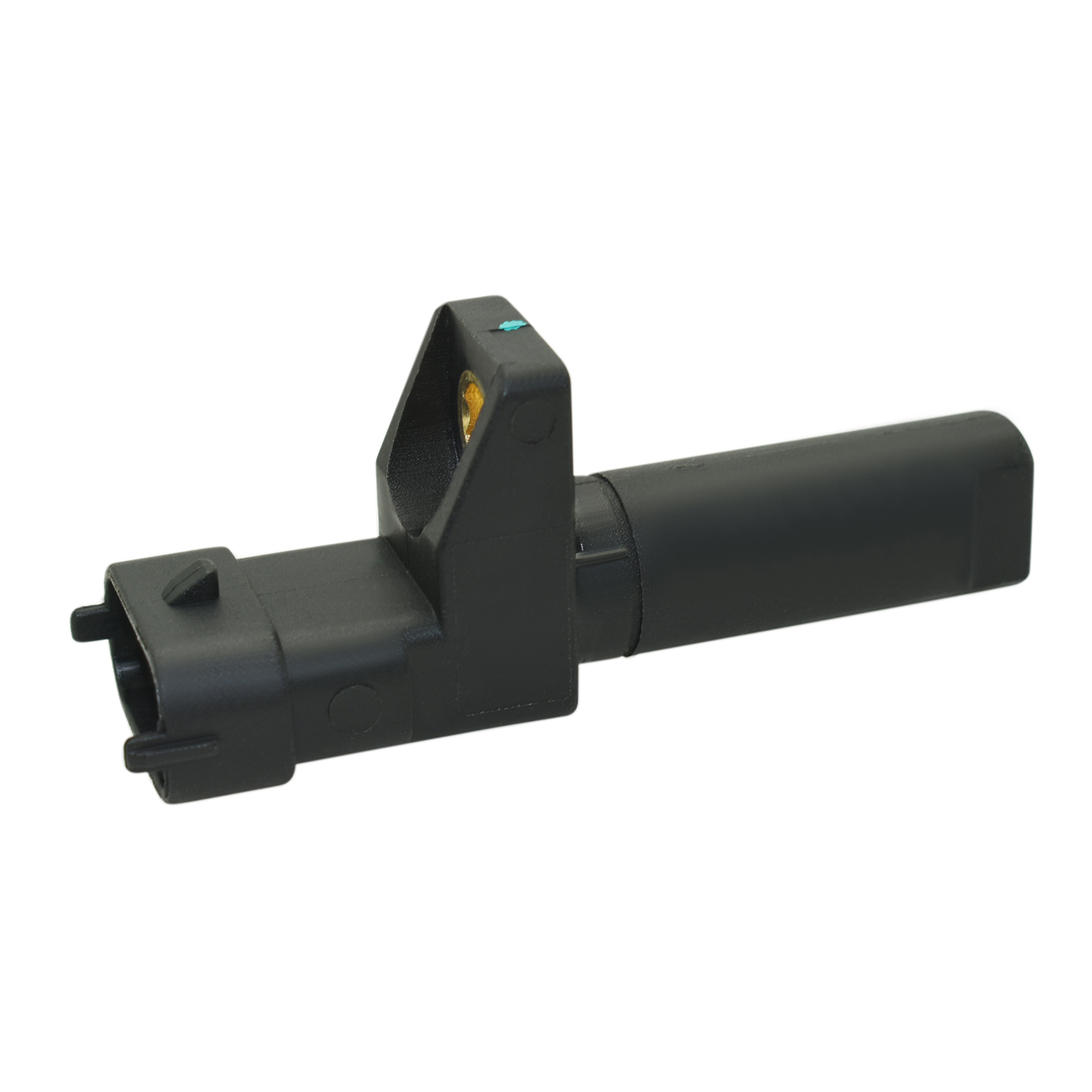 41538728 曲轴传感器-2